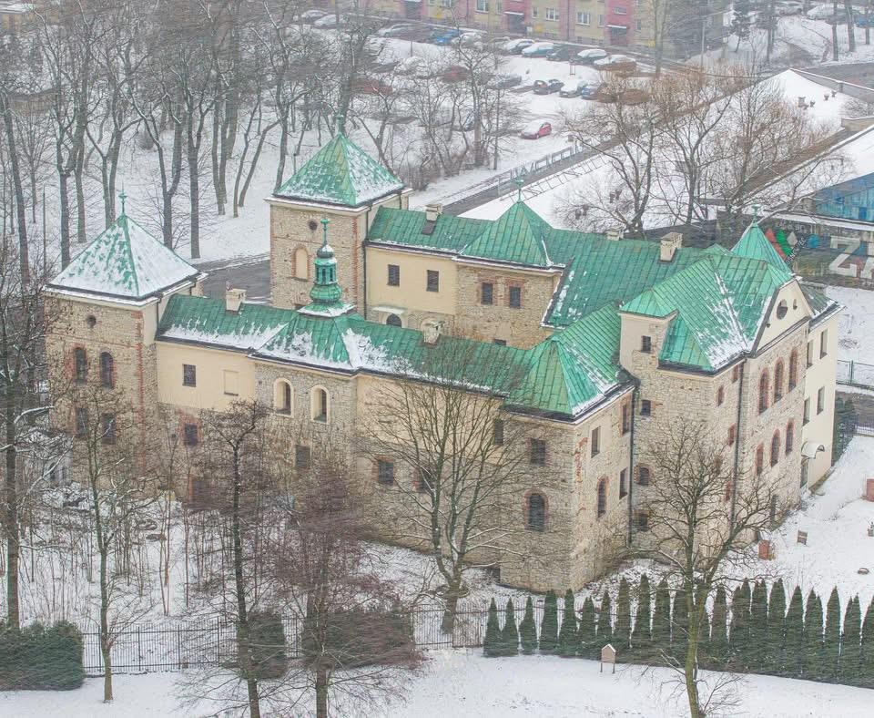 WhatsApp Image 2025-09-16 at 11.29.10_ce5d4cd6