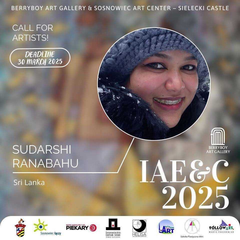 504646646_4148963678659210_7398505411630751250_n