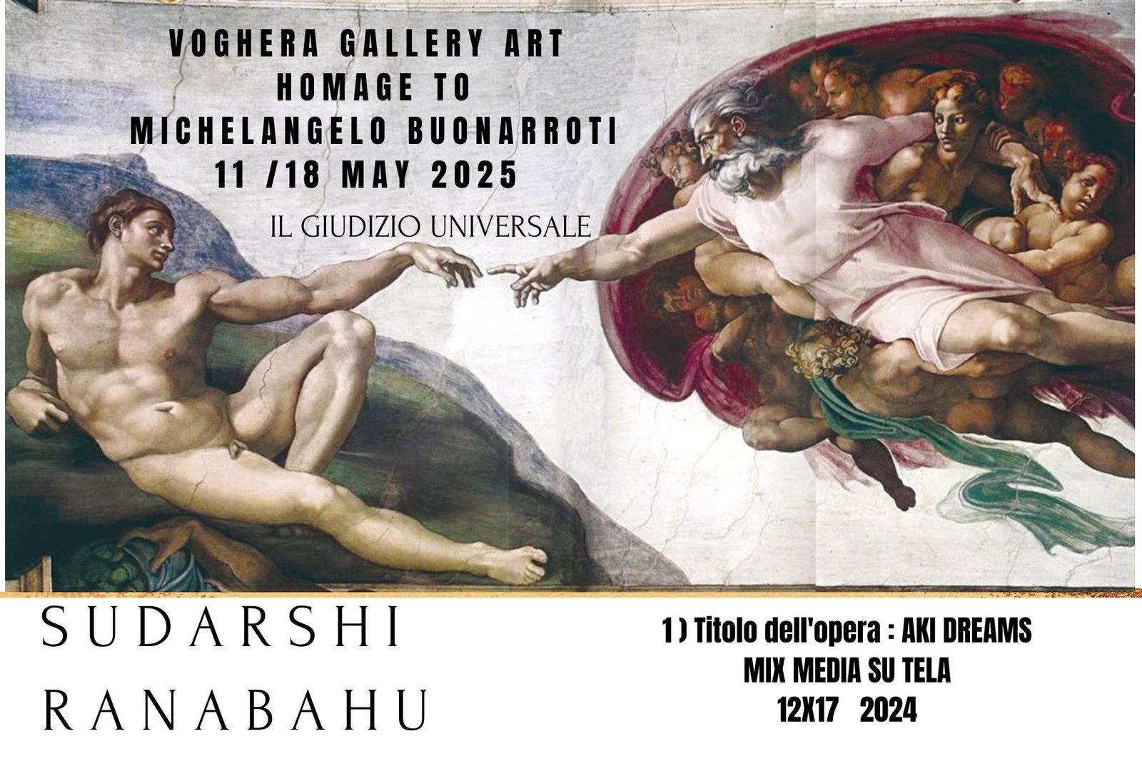 506705061_4155195401369371_5086505699220298321_n